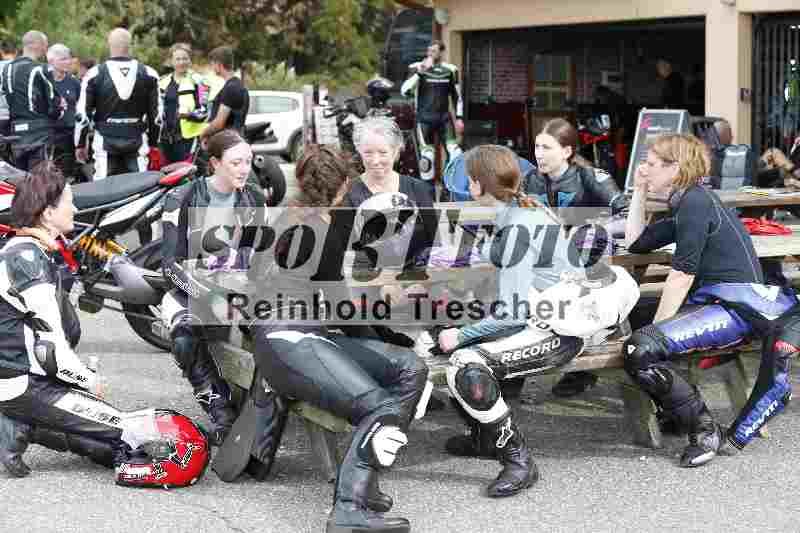 /34 25.07.2025 Speer Racing ADR/Impressionen